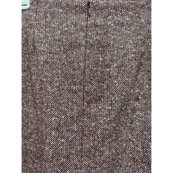 J.G. Hook w/Lining - Size: 14P - Picture 3 of 6